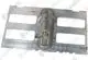VAILLANT-Verteilerrohr-VC-204-XE-u-w-Vaillant-Nr-183712 gallery number 1